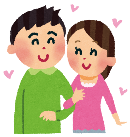 ゴルフが与える健康⛳