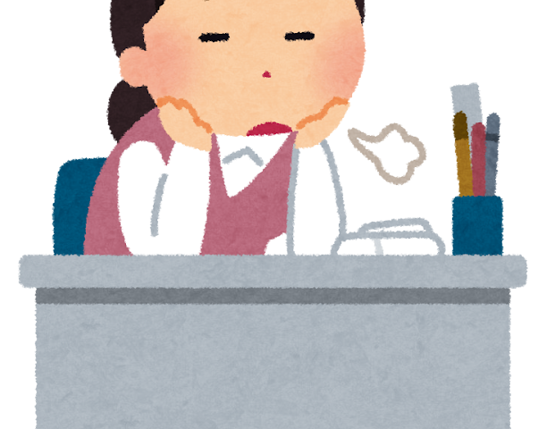 イメージ画像
