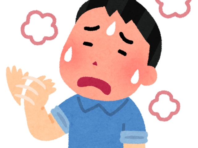 イメージ画像