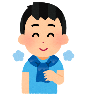 イメージ画像