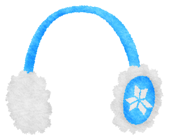 雪の銀座でインドアゴルフ❄